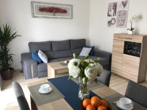Apartment near Yumbo and Cita
